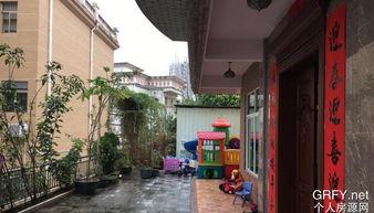 深圳龙山庄最新爆料事件,神秘事件真相揭晓